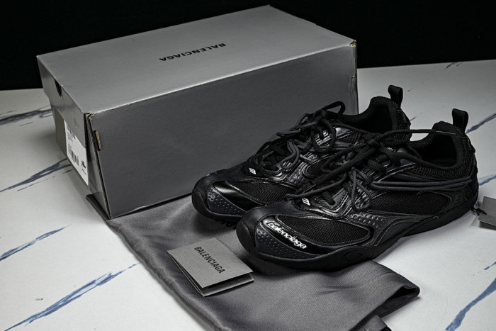 BLCG Sneaker WSTE01011