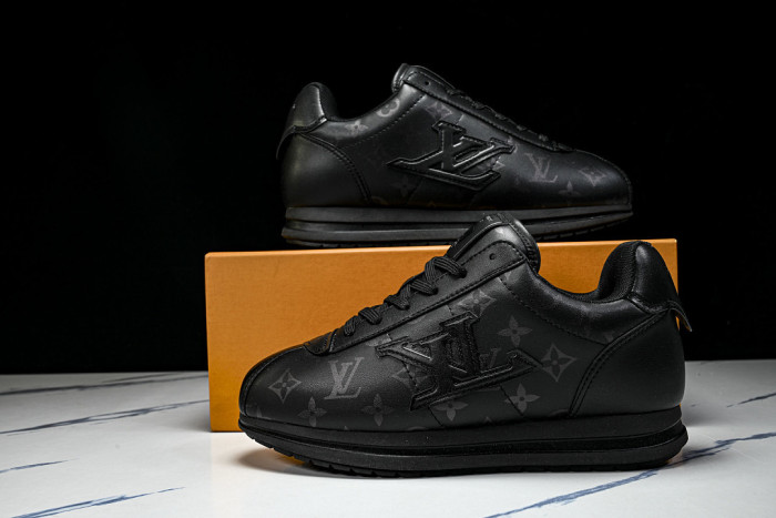 1V SHOES 1VS51