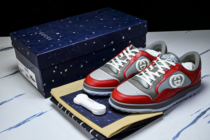 Gv*c TRAINER SNEAKER GU58203-287