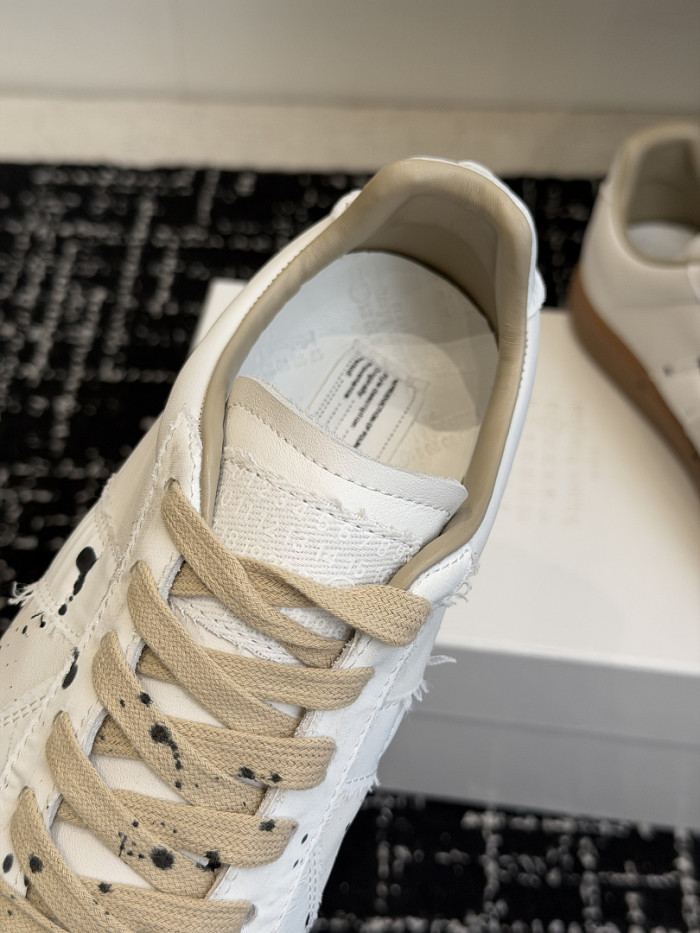 MM MM-0163