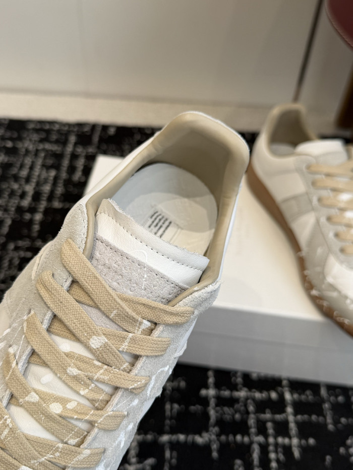 MM MM-0166
