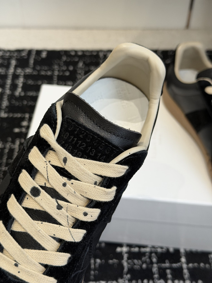 MM MM-0167