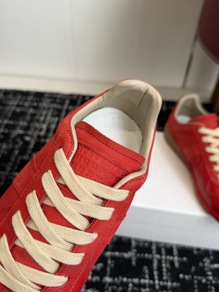MM MM-0171