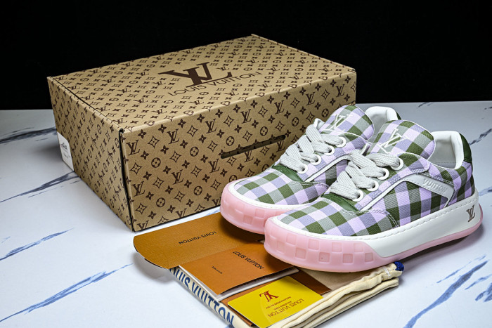 1V SHOES 1VS52