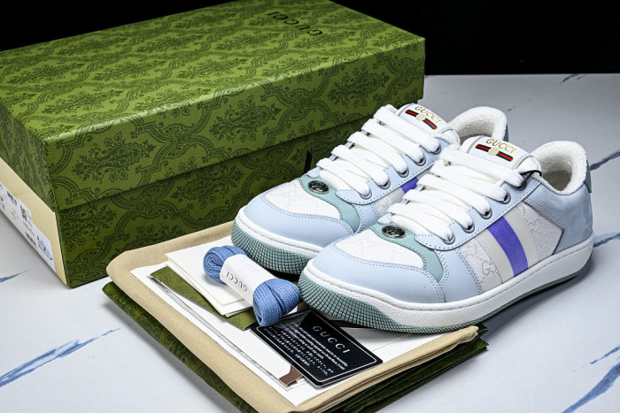 Gv*c TRAINER SNEAKER GU58203-290