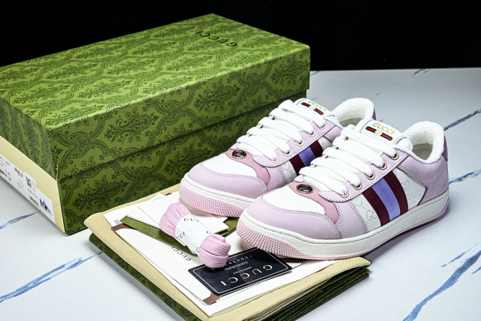 Gv*c TRAINER SNEAKER GU58203-291