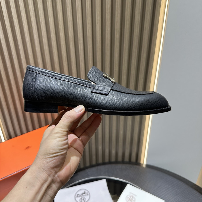 HER*MES SNEAKER HM1028-188