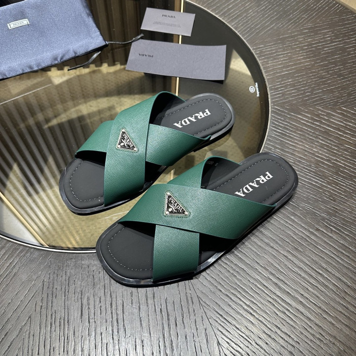 PRA Slides DM5969-3439