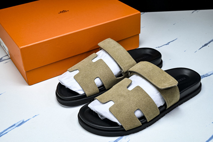 He*mes Slide CU526-2185