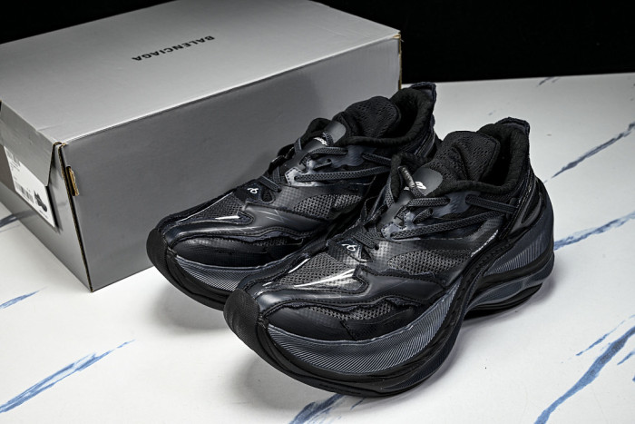 BLCG Sneaker WMRTN1000