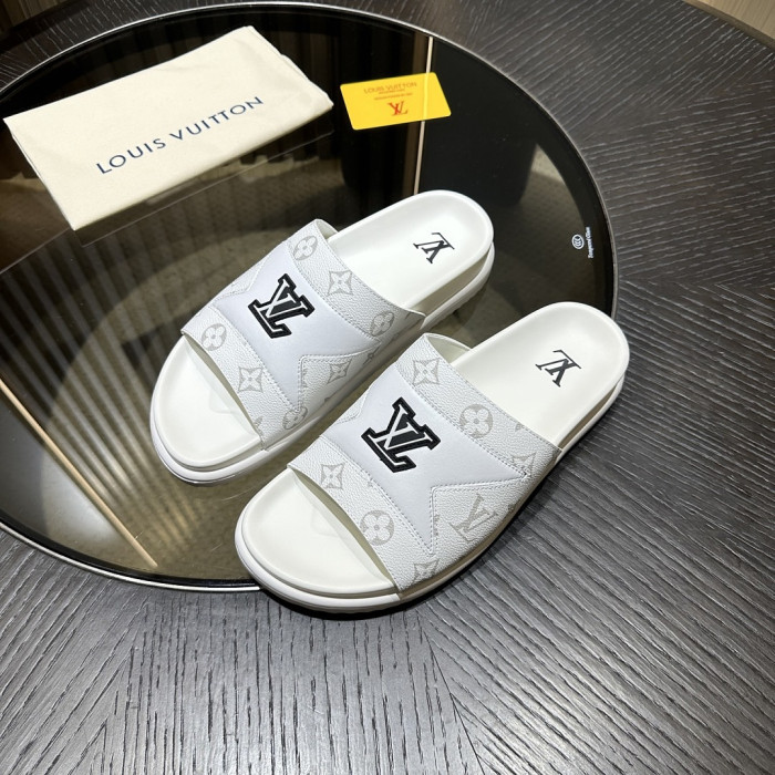 1*V SLIPPERS 11V0107-115