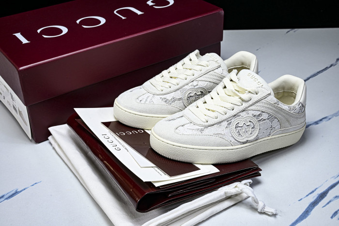 Gv*c TRAINER SNEAKER GU58203-293