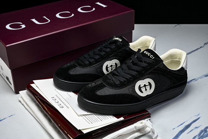 Gv*c TRAINER SNEAKER GU58203-294