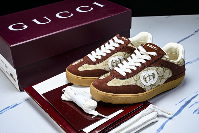 Gv*c TRAINER SNEAKER GU58203-305