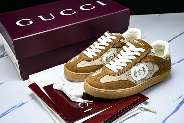 Gv*c TRAINER SNEAKER GU58203-306