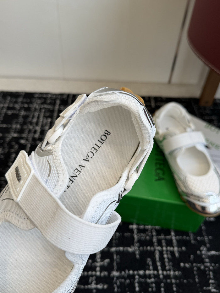 B0TTEGA Ven*ta SNEAKER BV582-157