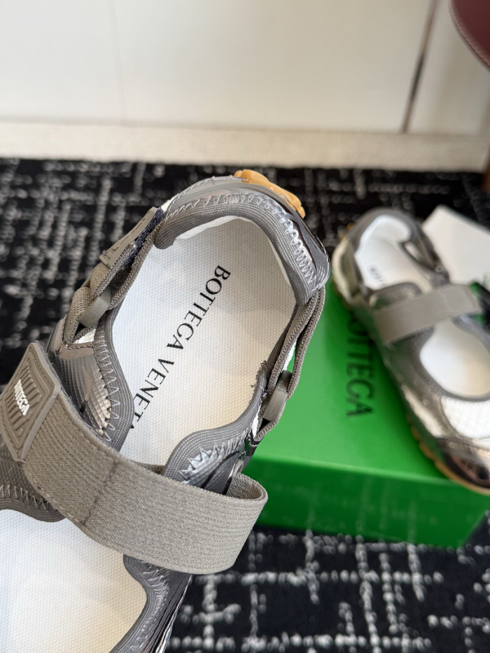 B0TTEGA Ven*ta SNEAKER BV582-158