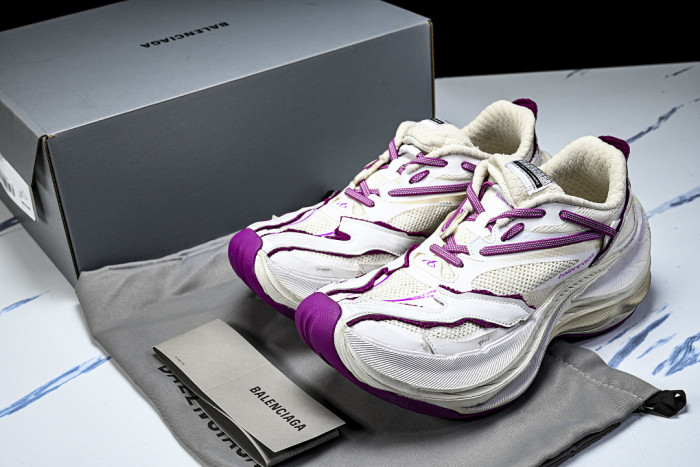 BLCG Sneaker WMRTN9150