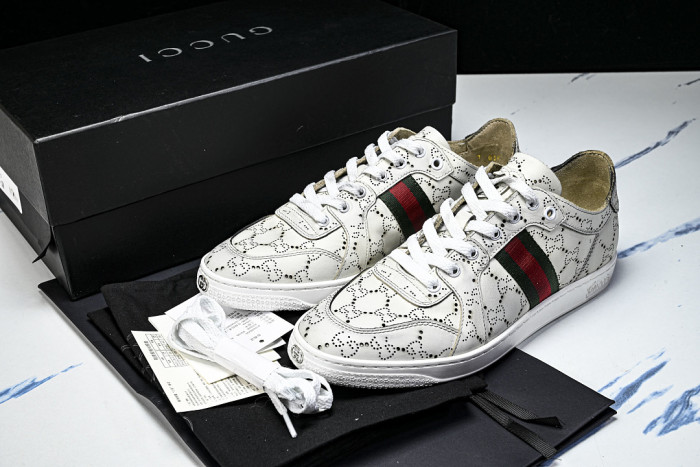 Gv*c TRAINER SNEAKER GU58203-309
