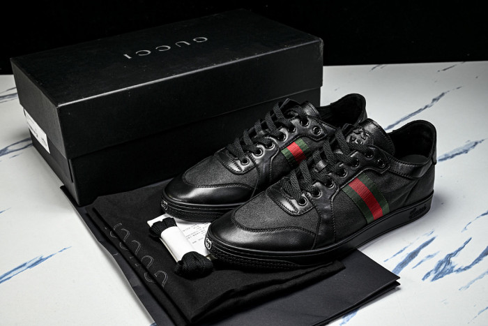 Gv*c TRAINER SNEAKER GU58203-311