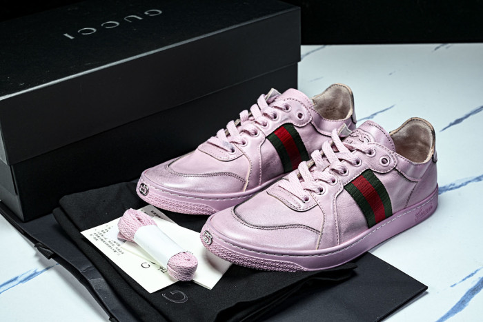 Gv*c TRAINER SNEAKER GU58203-313