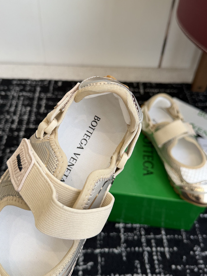 B0TTEGA Ven*ta SNEAKER BV582-159