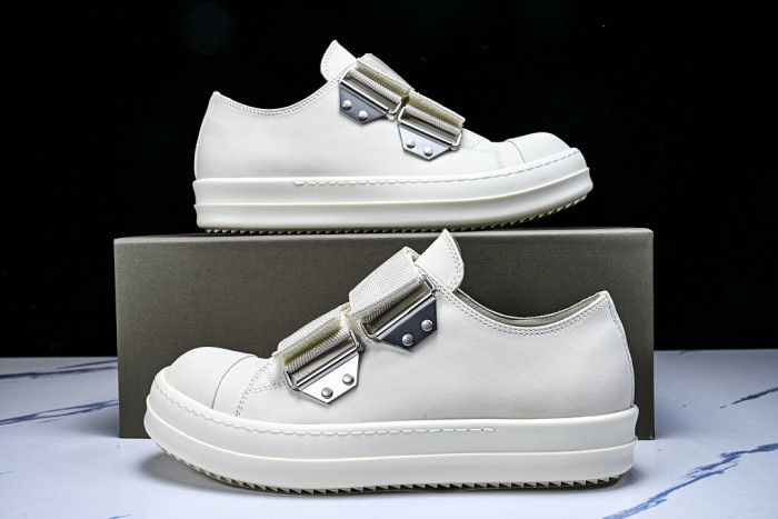 R1ck 0WENS SNEAKERS RO458-536
