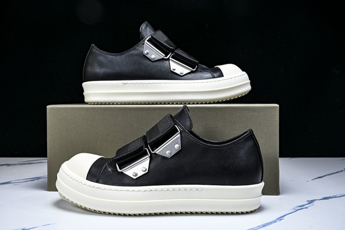 R1ck 0WENS SNEAKERS RO458-537