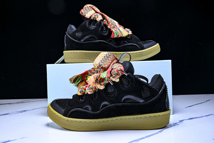 LAN.VIN SNEAKERS LEN001-230