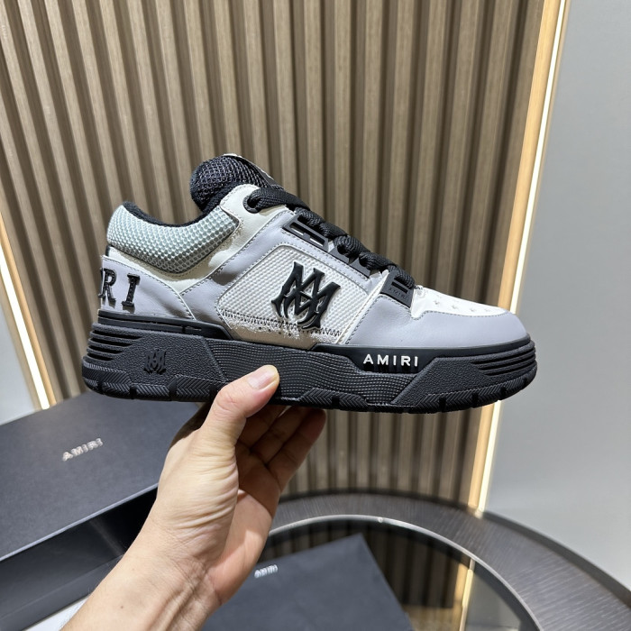 AMIR1 Sneaker TU582-211