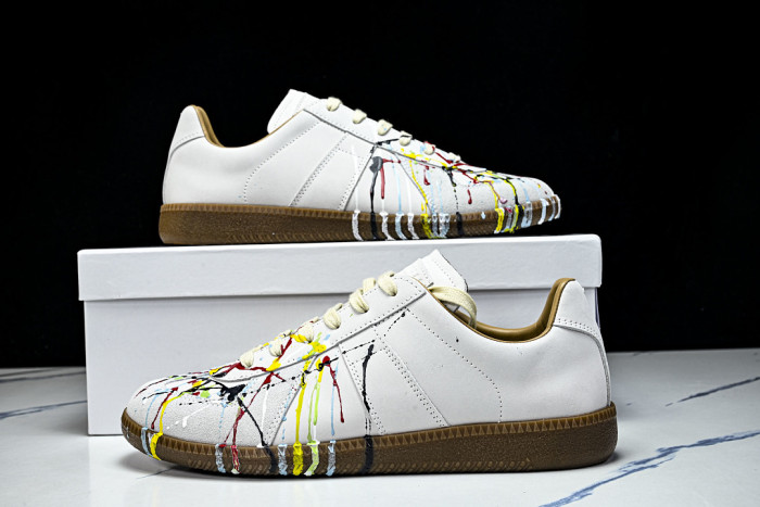 MM MM-0173
