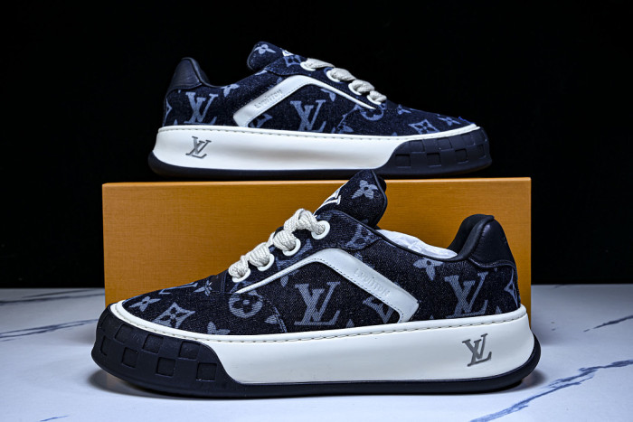 1V SHOES 1VS70