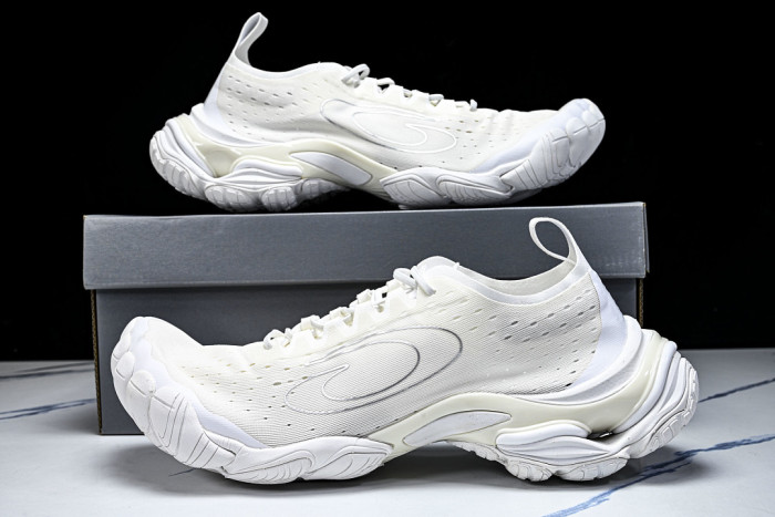 BLCG Sneaker WANRN9000