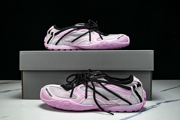 BLCG Sneaker WSTBL5010