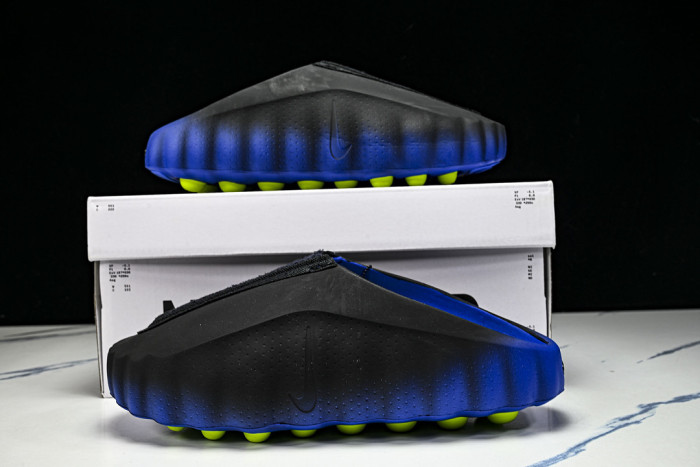 Nike Mind 001 Flyknit 