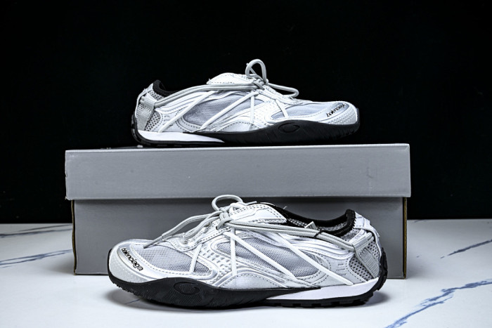 BLCG Sneaker WSTBL1119