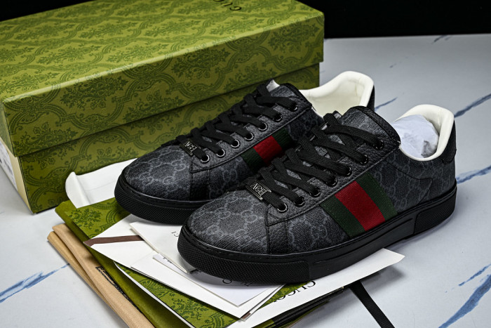 Gv*c TRAINER SNEAKER GU58203-315