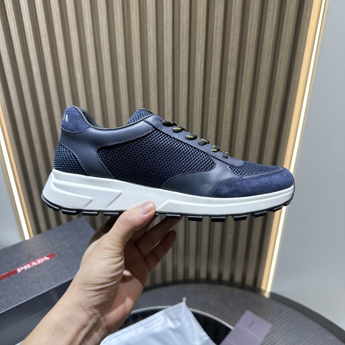 PRA Sneakers PA1394