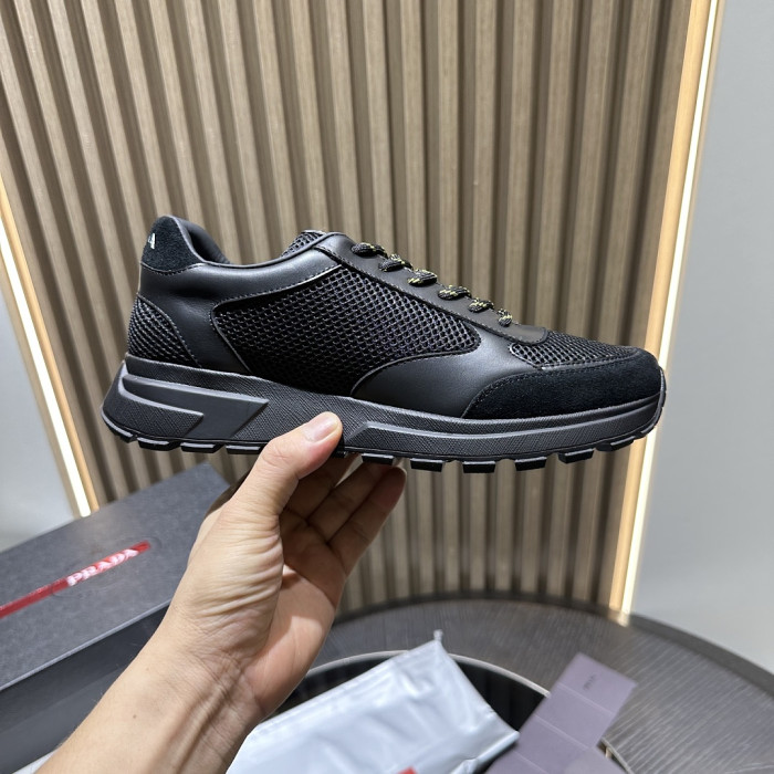 PRA Sneakers PA1395