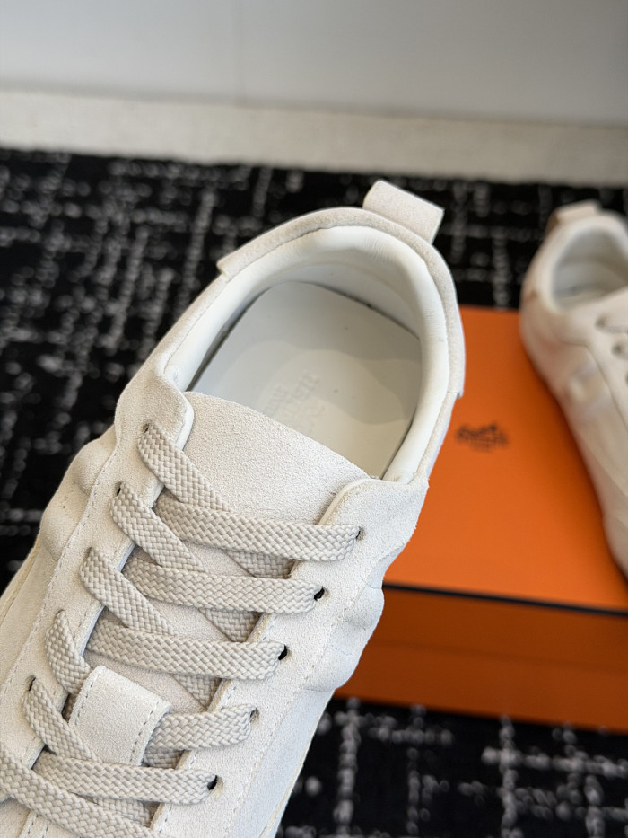 HER*MES SNEAKER HM1028-202