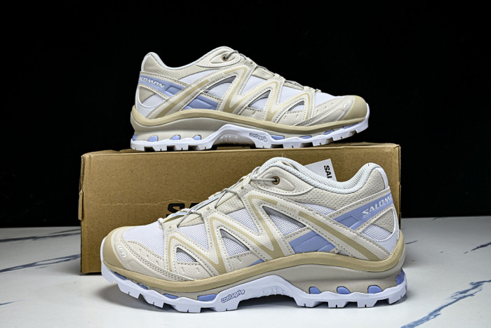 Salomon 492618