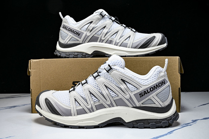 Salomon 492672