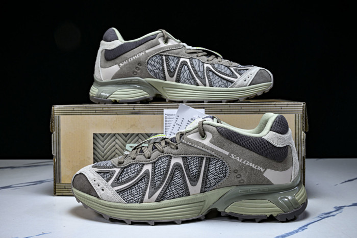 Salomon 492805