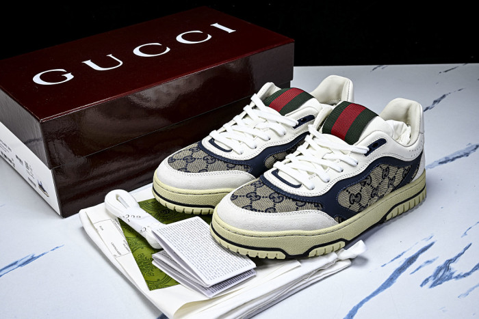 Gv*c TRAINER SNEAKER GU58203-2403