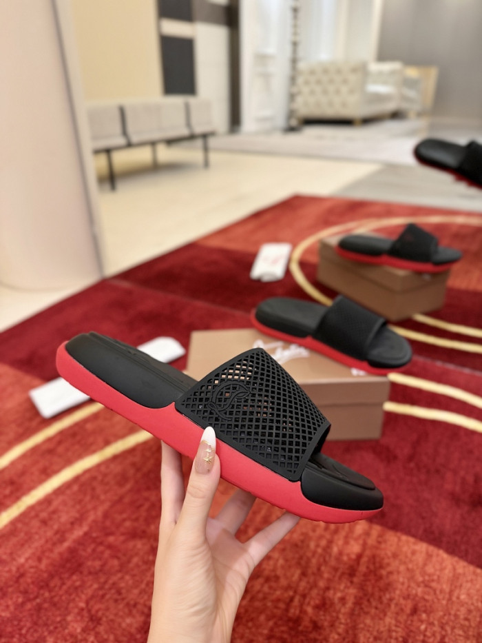 CL SLIDES CLS0508-010