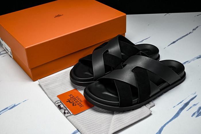 He*mes Slide CU526-2190