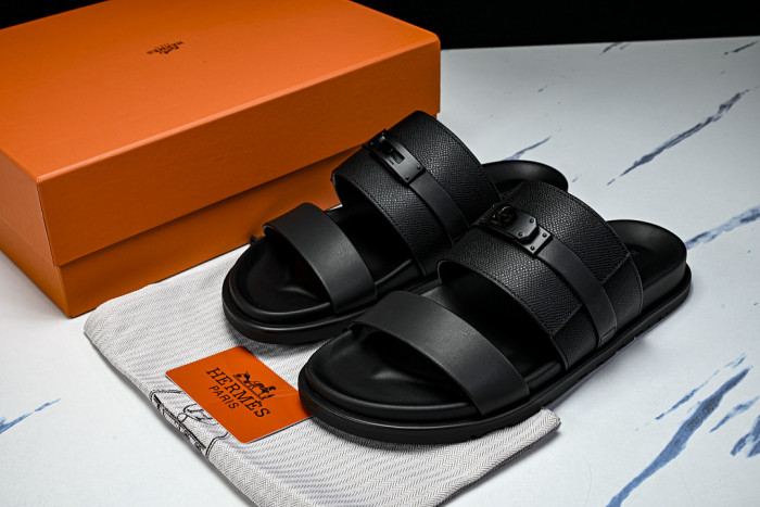 He*mes Slide CU526-2192