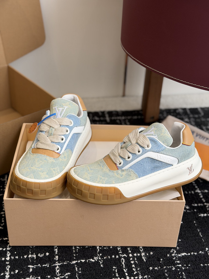 1V SHOES 1VS73