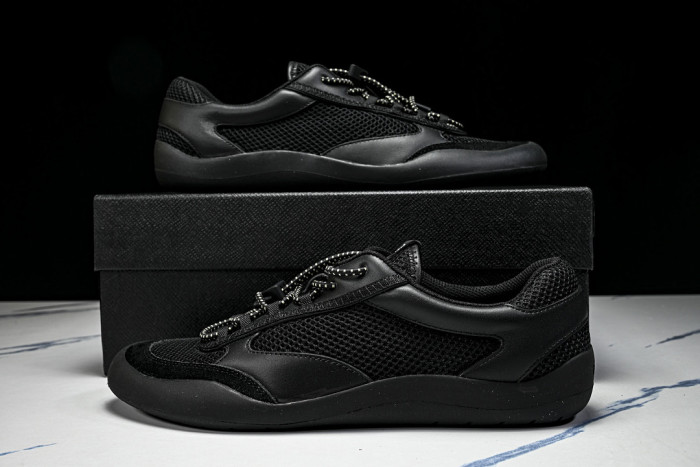 PRA Sneakers PA1403