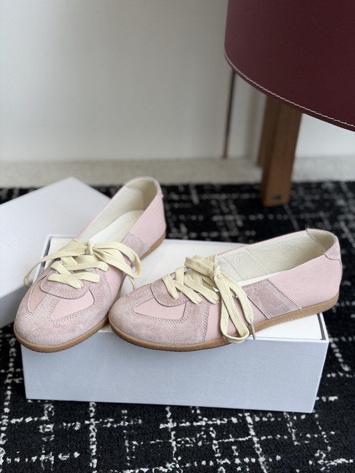 MM MM-0182